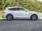2024 Genesis GV80 2.5T AWD