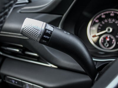 2024 Genesis GV80 2.5T AWD