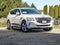 2024 Genesis GV80 2.5T AWD