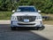 2024 Genesis GV80 2.5T AWD