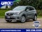 2019 Buick Envision Premium