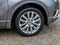 2019 Buick Envision Premium