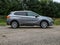 2019 Buick Envision Premium