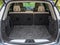 2019 Buick Envision Premium