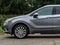 2019 Buick Envision Premium