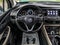2019 Buick Envision Premium
