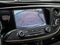 2019 Buick Envision Premium