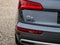 2018 Audi Q5 2.0T Premium