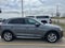 2018 Audi Q5 2.0T Premium
