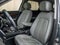 2018 Audi Q5 2.0T Premium