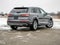 2024 Audi Q7 Premium Plus 55 TFSI quattro Tiptronic