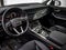 2024 Audi Q7 Premium Plus 55 TFSI quattro Tiptronic