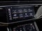 2024 Audi Q7 Premium Plus 55 TFSI quattro Tiptronic