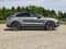 2021 Porsche Cayenne Coupe BASE