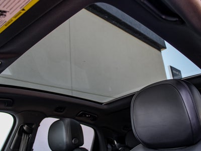 2021 Porsche Cayenne Coupe BASE