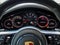 2021 Porsche Cayenne Coupe BASE