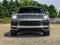 2021 Porsche Cayenne Coupe BASE