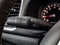 2020 Jeep Renegade Latitude 4x4