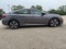 2018 Honda Civic Sedan EX-T