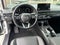 2024 Honda Civic Hatchback EX-L