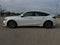 2024 Honda Civic Hatchback EX-L