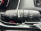 2024 Honda Civic Hatchback EX-L