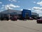 2018 Jeep Wrangler Unlimited Moab
