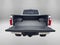 2015 Ford Super Duty F-250 SRW Lariat