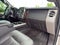 2015 Ford Super Duty F-250 SRW Lariat
