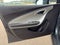 2013 Chevrolet Volt VOLT