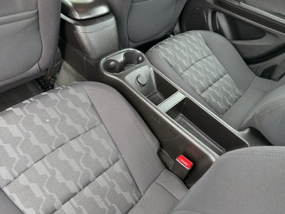 2013 Chevrolet Volt VOLT