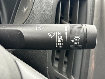 2015 Chevrolet Volt VOLT