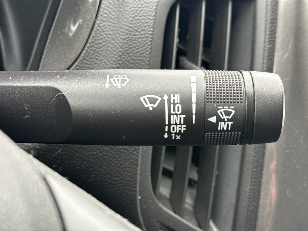 2015 Chevrolet Volt VOLT