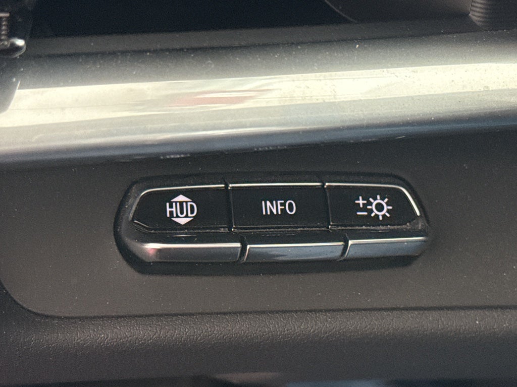 2021 Chevrolet Corvette Stingray 2LT