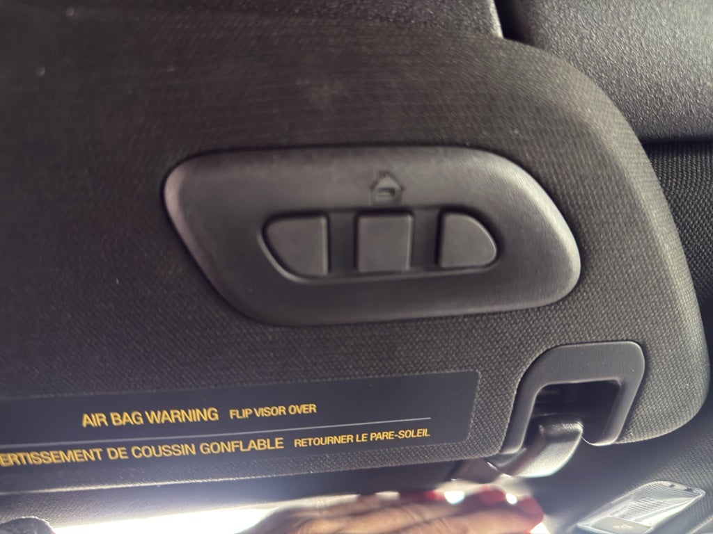 2021 Chevrolet Corvette Stingray 2LT