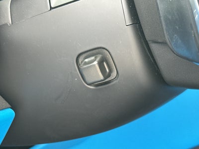 2021 Chevrolet Corvette Stingray 3LT