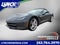 2018 Chevrolet Corvette Stingray 2LT