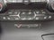 2018 Chevrolet Corvette Stingray 2LT