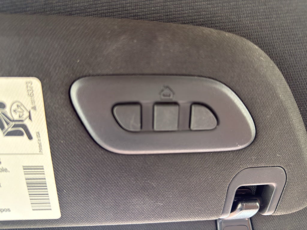 2018 Chevrolet Corvette Stingray 2LT