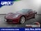 2016 Chevrolet Corvette Stingray Z51 3LT