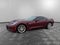 2016 Chevrolet Corvette Stingray Z51 3LT