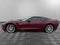 2016 Chevrolet Corvette Stingray Z51 3LT