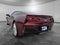 2016 Chevrolet Corvette Stingray Z51 3LT