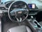 2021 Cadillac CT4 Premium Luxury