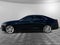 2021 Cadillac CT4 Premium Luxury