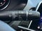 2021 Cadillac CT4 Premium Luxury
