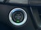 2021 Cadillac CT4 Premium Luxury