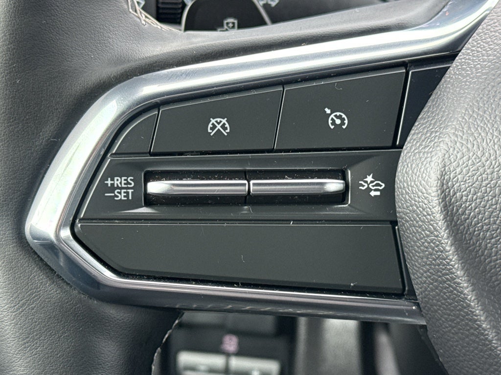 2025 Chevrolet Silverado EV LT - Extended Range