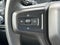 2020 Chevrolet Silverado 2500 HD Custom