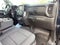 2020 Chevrolet Silverado 2500 HD Custom